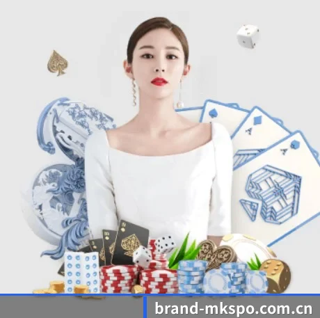 持续创新 - 布局下一代休闲娱乐生态,持续引领行业创新发展。