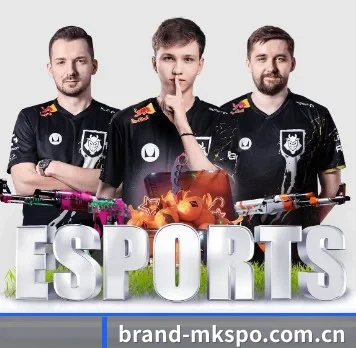 brand-mkspo.com.cn APP